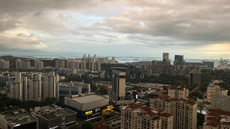 Additional image 8 of 21 Stirling Road