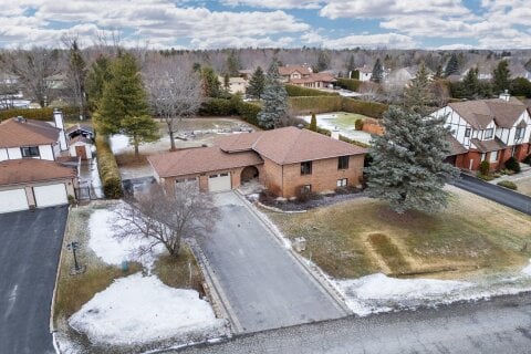 Additional image 8 of 7055 Shadow Ridge Drive, Ottawa, ON, K4P 1B8