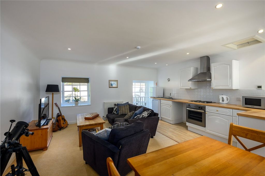 Additional image 18 of 9 bed detached house for saleThe Stables, Woodland Park, Alva, Clackmannanshire FK12