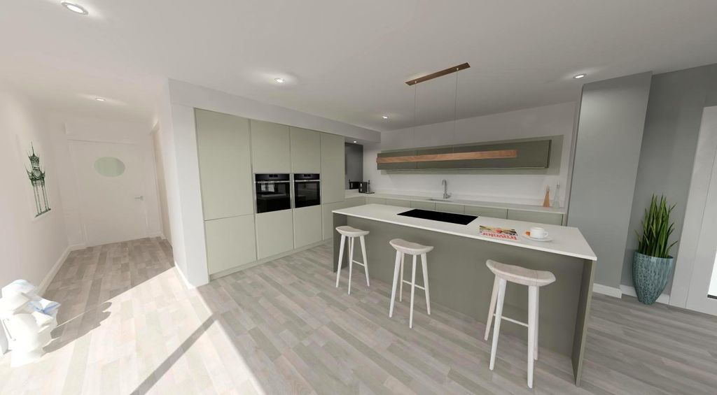 Additional image 7 of 5 bed detached house for saleInchcross Steadings, Bathgate EH48