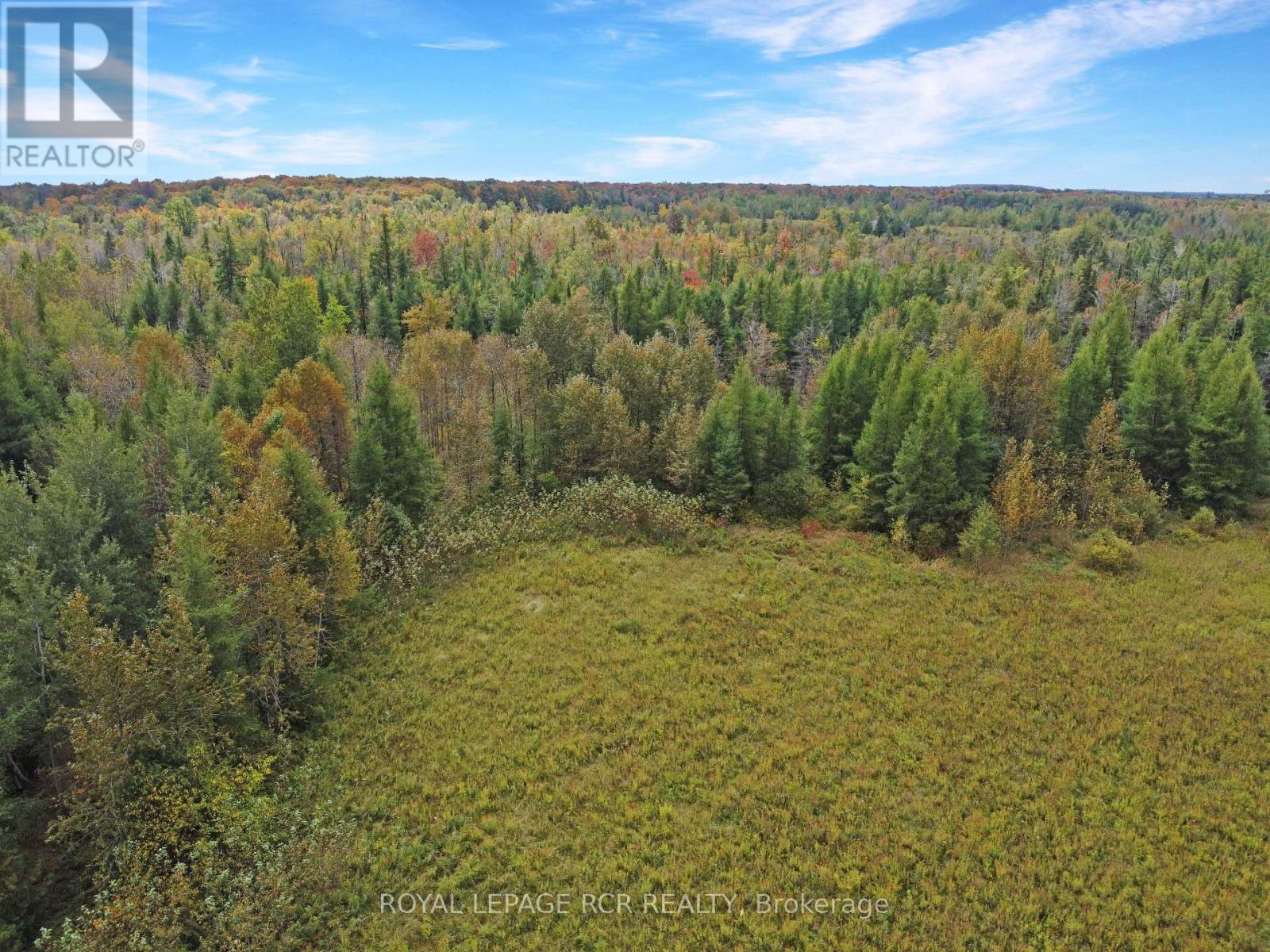 1125XX GREY ROAD 14 ROAD