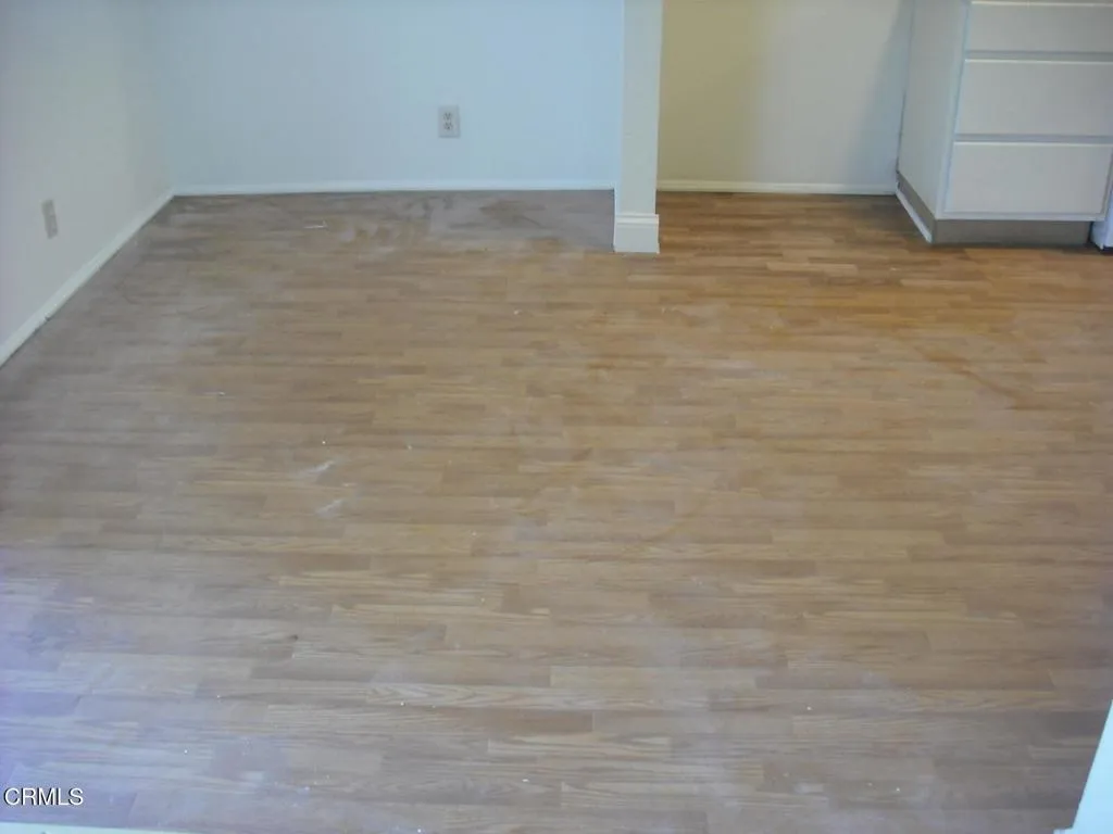 Additional image 10 of 2410 El Dorado Avenue Unit A, Oxnard, CA 93033