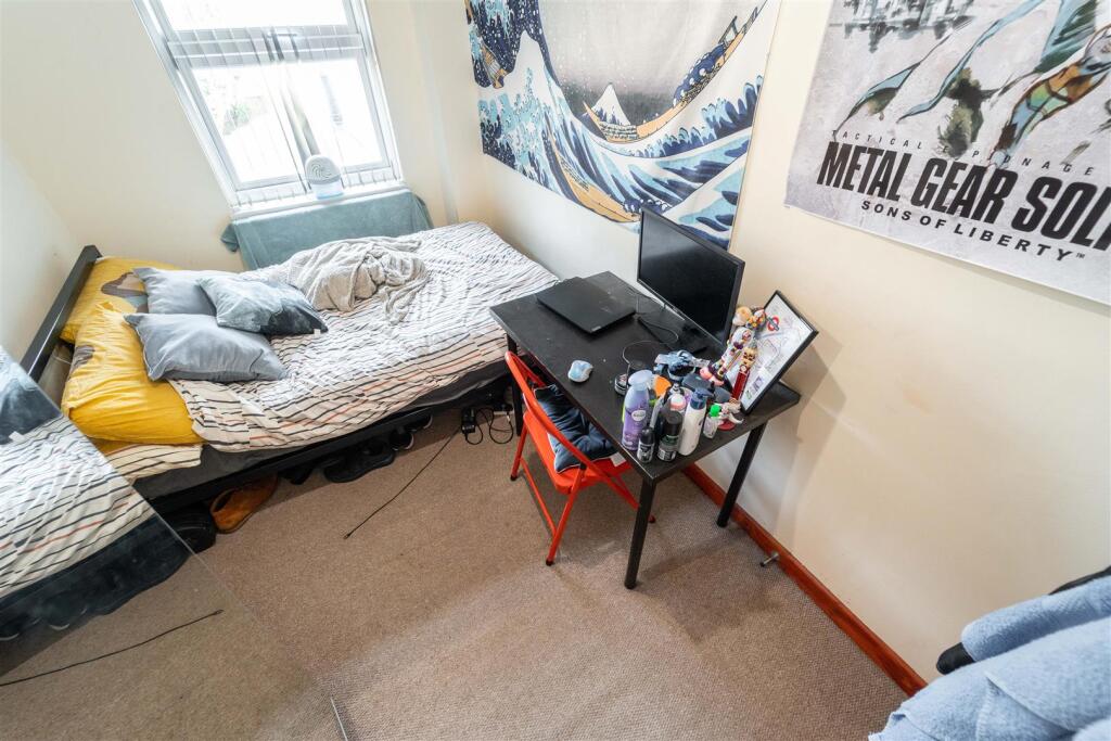 Additional image 10 of Umberslade Road, Selly Oak, Birmingham, West Midlands, B29