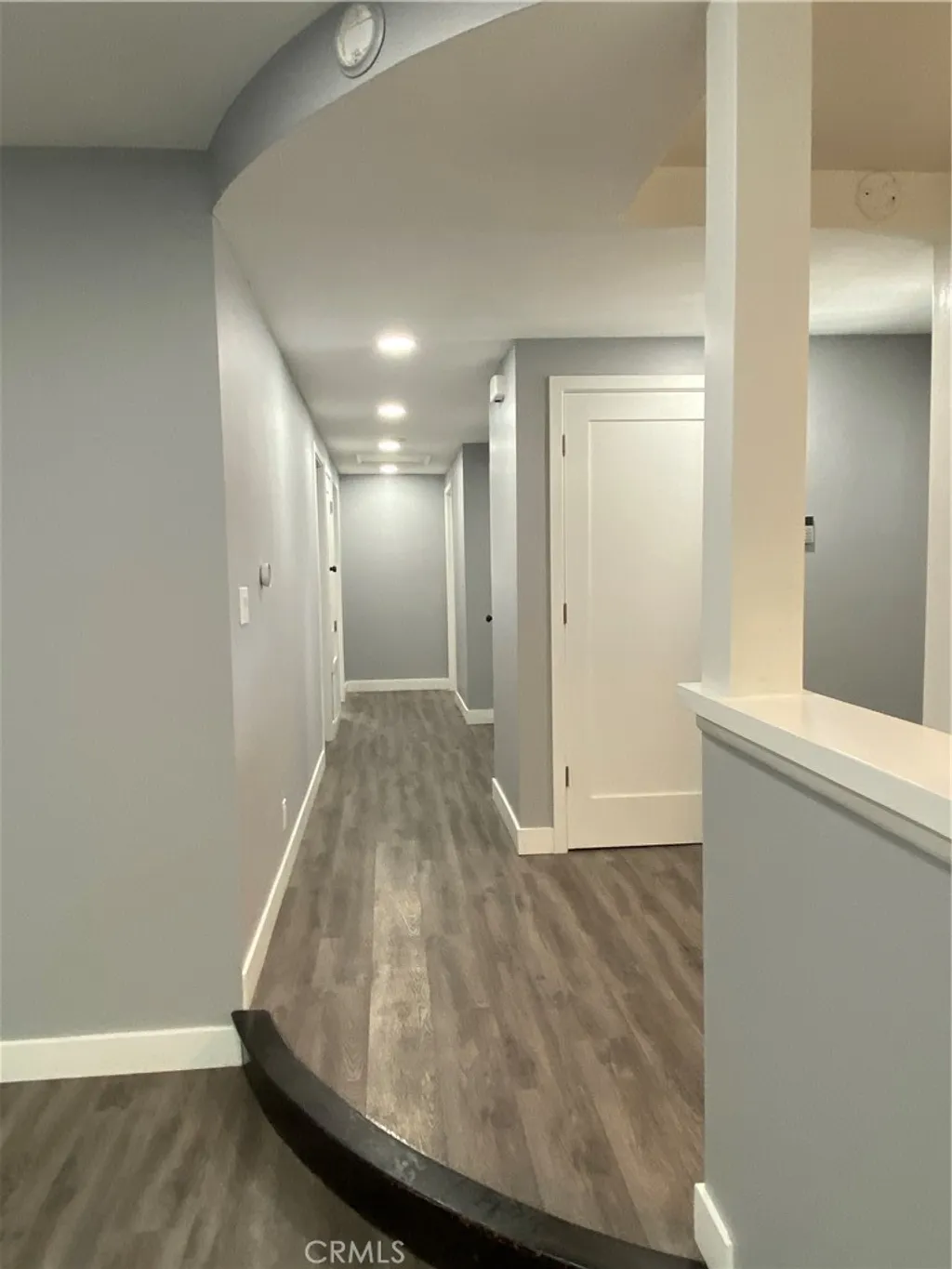 Additional image 9 of 1144 Carson Street, Costa Mesa, CA 92626