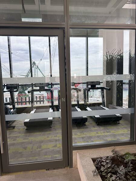 Additional image 3 of 1 Bernam Street