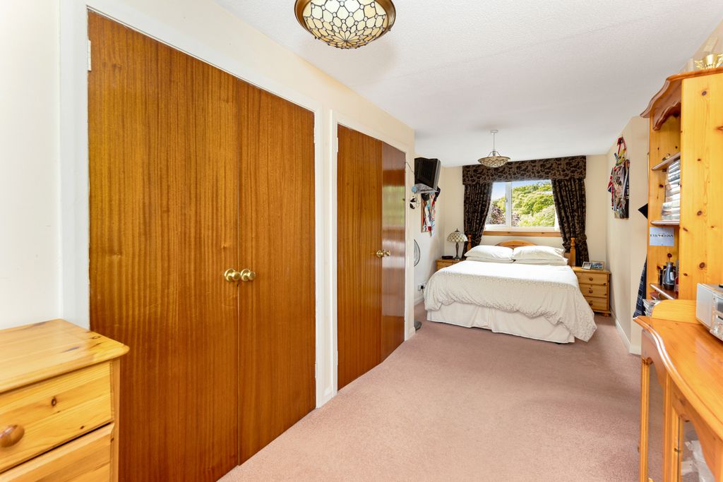 Additional image 22 of 5 bed villa for sale3 Murieston Road, Murieston, Livingston EH54