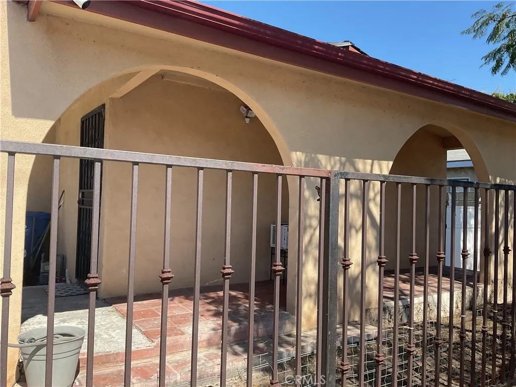 Additional image 11 of 1415 W 223rd Street, Torrance, CA 90501