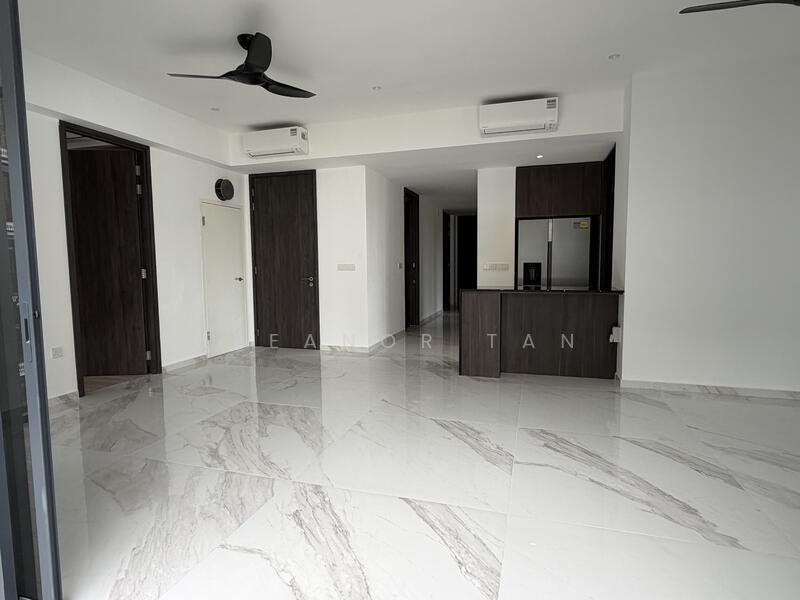Additional image 3 of 12 Jervois Close