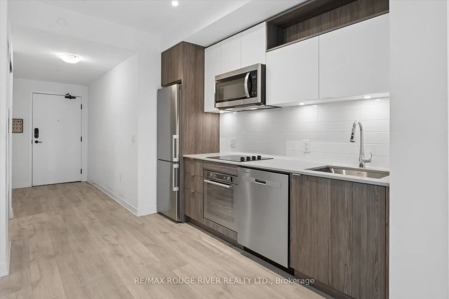 Additional image 12 of 60 Princess Street 531 Se