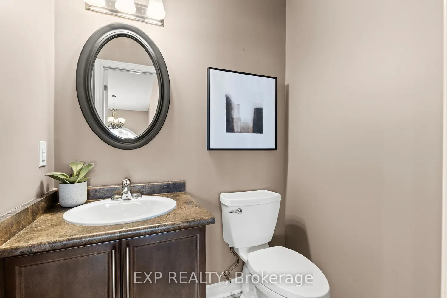 Additional image 10 of 6296 Parkside Road