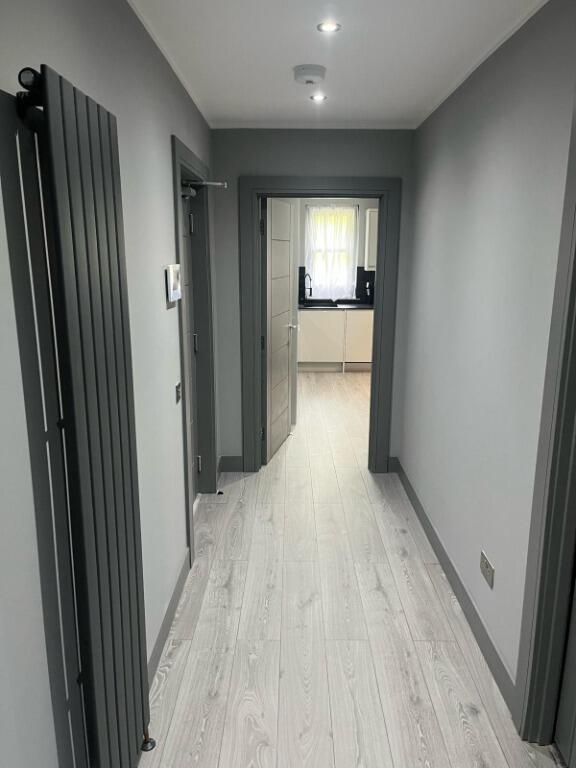 Additional image 11 of Kirkton House, Westhill