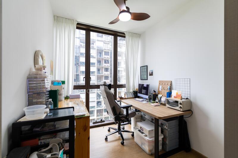 Additional image 15 of 8 Dairy Farm Lane