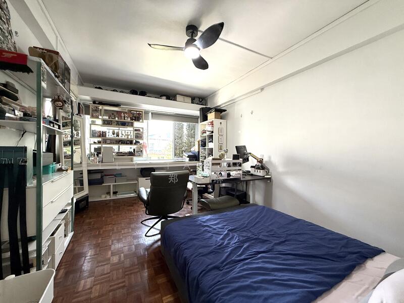 Additional image 4 of 10 Norfolk Road