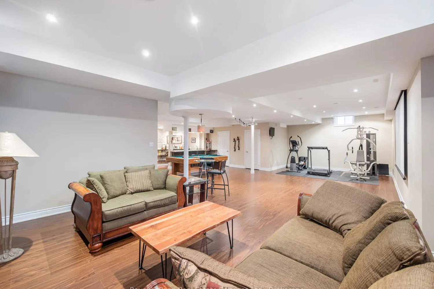 Additional image 15 of 1468 Ferncrest Road