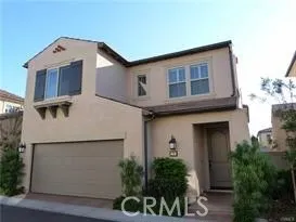 Additional image 16 of 79 Splendor, Irvine, CA 92618