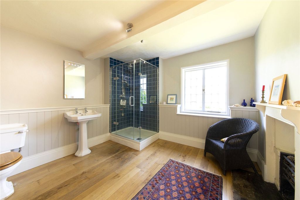Additional image 13 of 5 bed equestrian for saleRoundway, Devizes, Wiltshire SN10