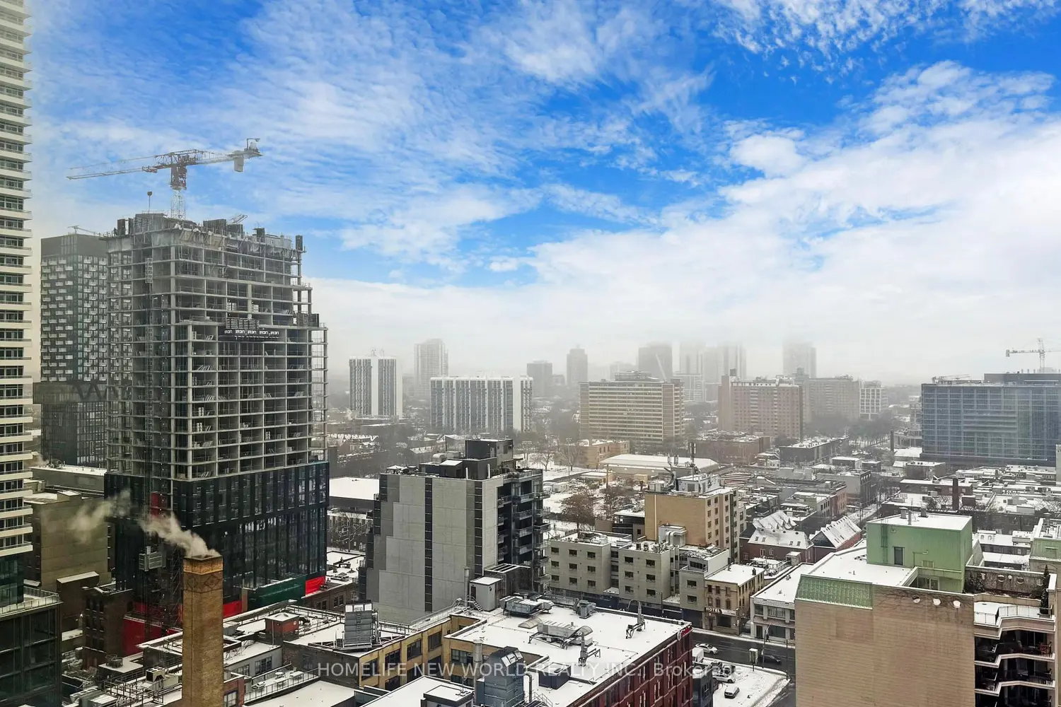 Additional image 15 of 89 Church Street 2205