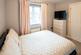 Additional image 29 of Elmwood Avenue, Essington, Wolverhampton, WV11