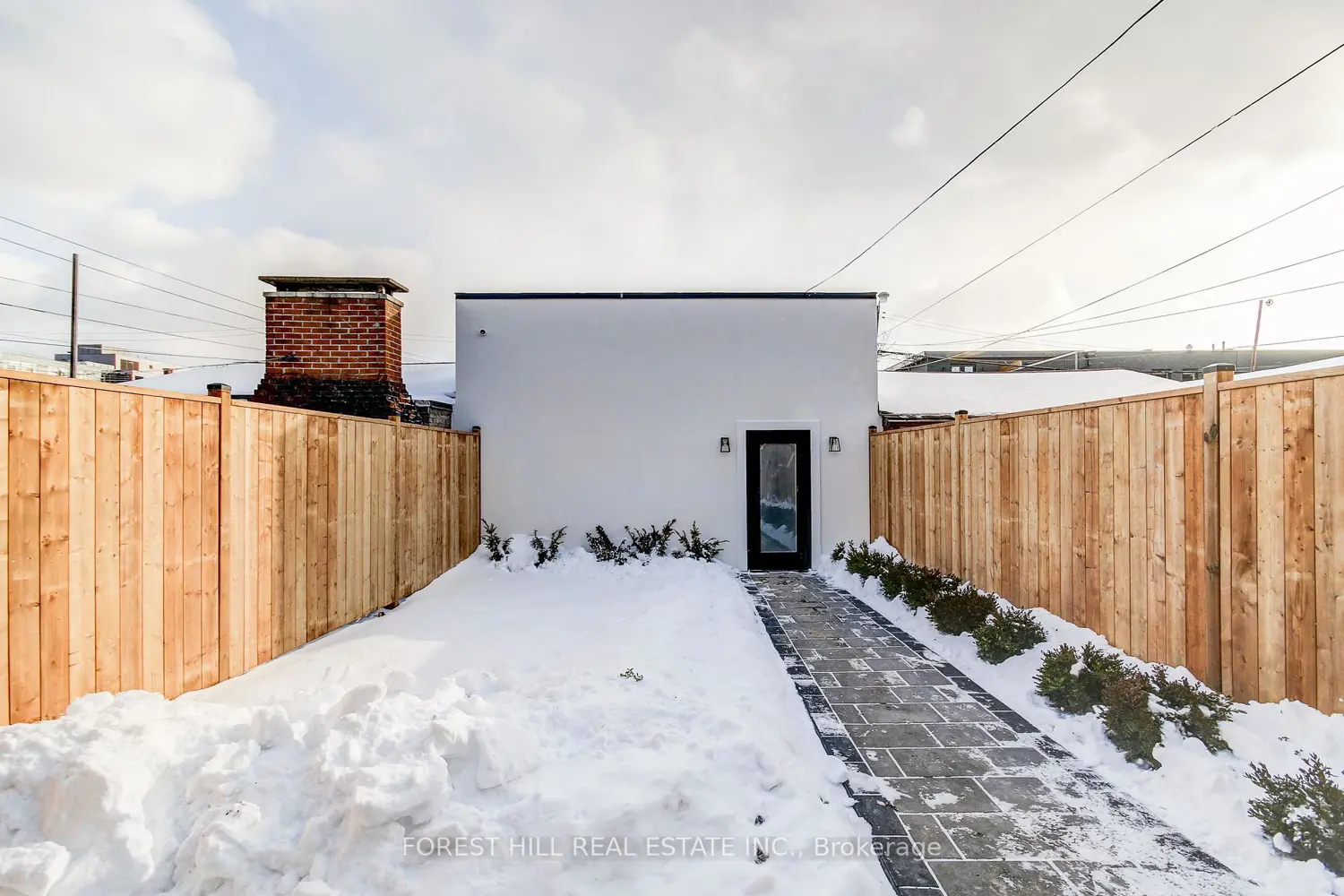 Additional image 20 of 21 Foxley Street