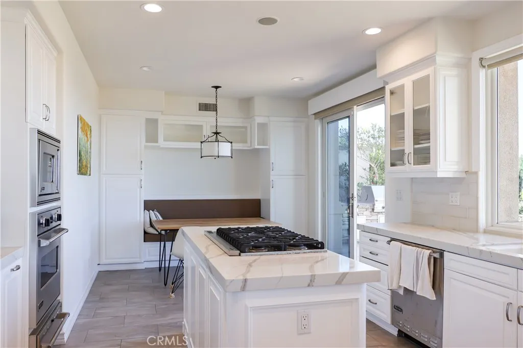 Additional image 40 of 2 Cavalleri, Newport Coast, CA 92657