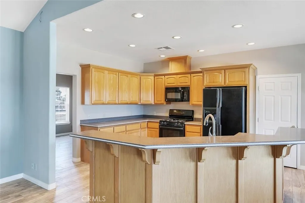 Additional image 18 of 40028 25th St W, Palmdale, CA 93551