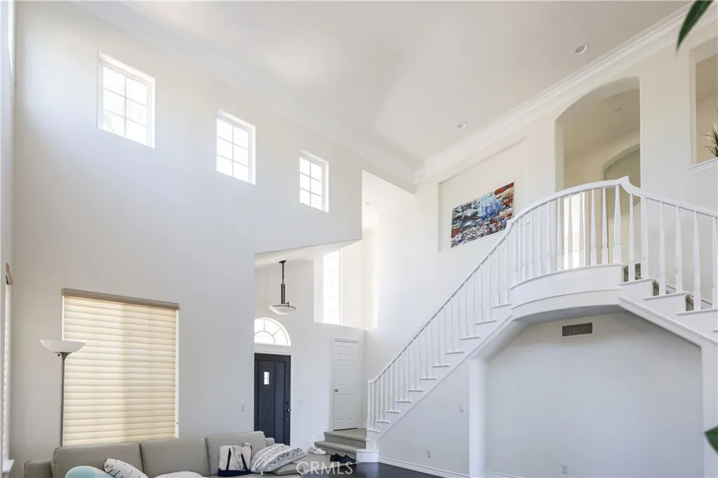 Additional image 38 of 2 Cavalleri, Newport Coast, CA 92657