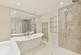Additional image 12 of Quaker Lane, Warborough, Wallingford, Oxfordshire, OX10