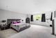 Additional image 17 of Rigton Gardens, Bardsey, LS17