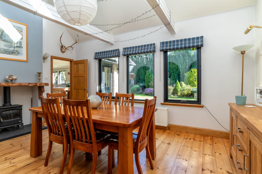 Additional image 10 of Inglismaldie Gardens, Laurencekirk, AB30