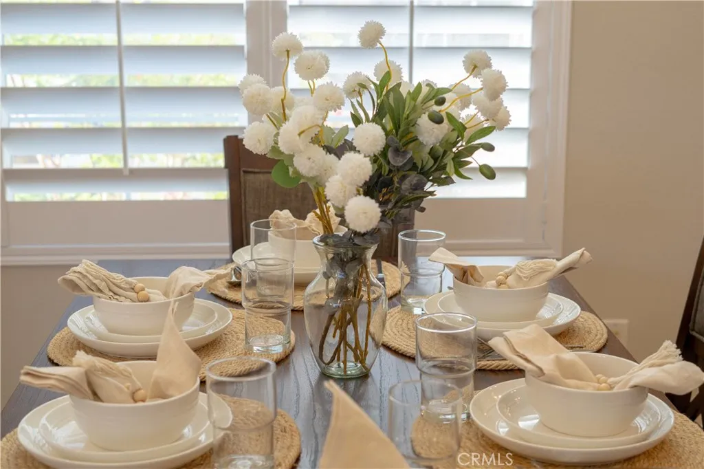 Additional image 27 of 52154 Rosewood Ln, La Quinta, CA 92253