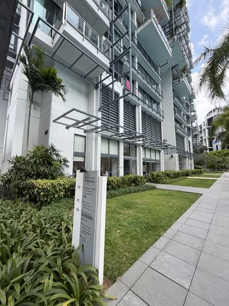 Additional image 11 of 99 Robertson Quay