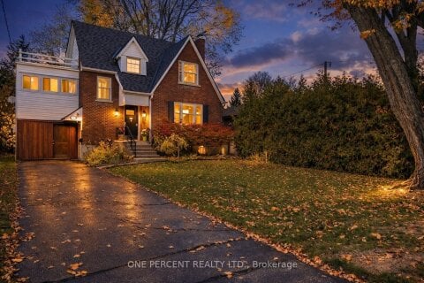 Additional image 7 of 340 Bridge Street E, Belleville, ON, K8N 1P6