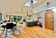 Additional image 9 of Ashfield, Wetherby, LS22