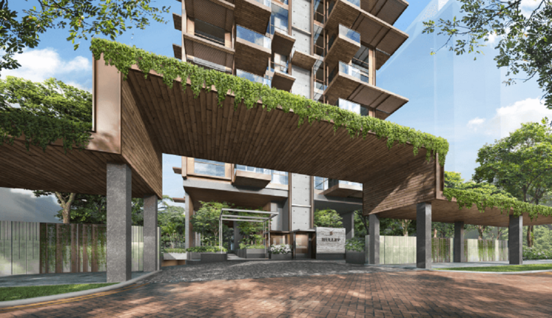 Additional image 20 of 8 Hullet Road