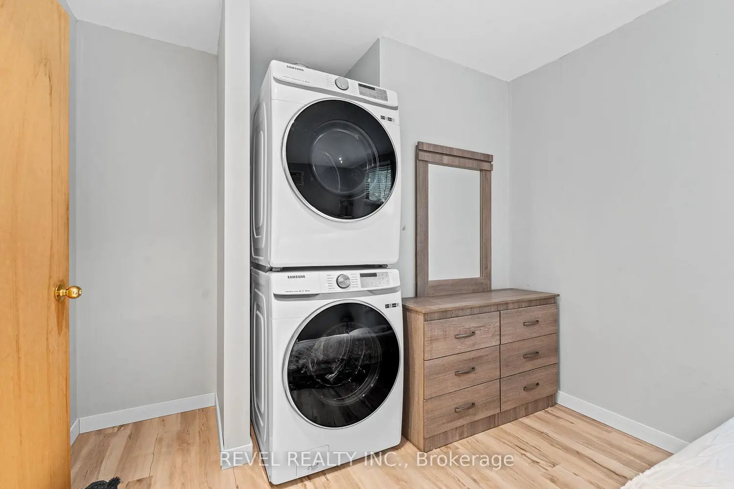 Additional image 14 of 49 Sleepy Hollow Road