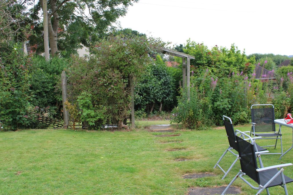 Additional image 5 of Land for saleAlfreton Road, Newton DE55