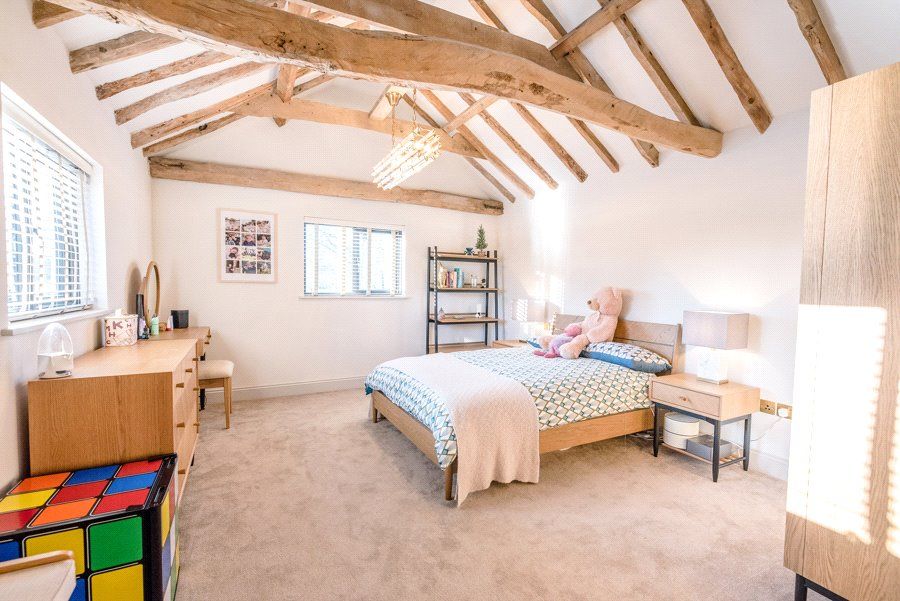 Additional image 15 of 6 bed detached house for saleSnape Watering, Sternfield, Saxmundham, Suffolk IP17