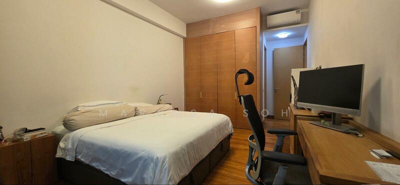 Additional image 5 of 93 Robertson Quay