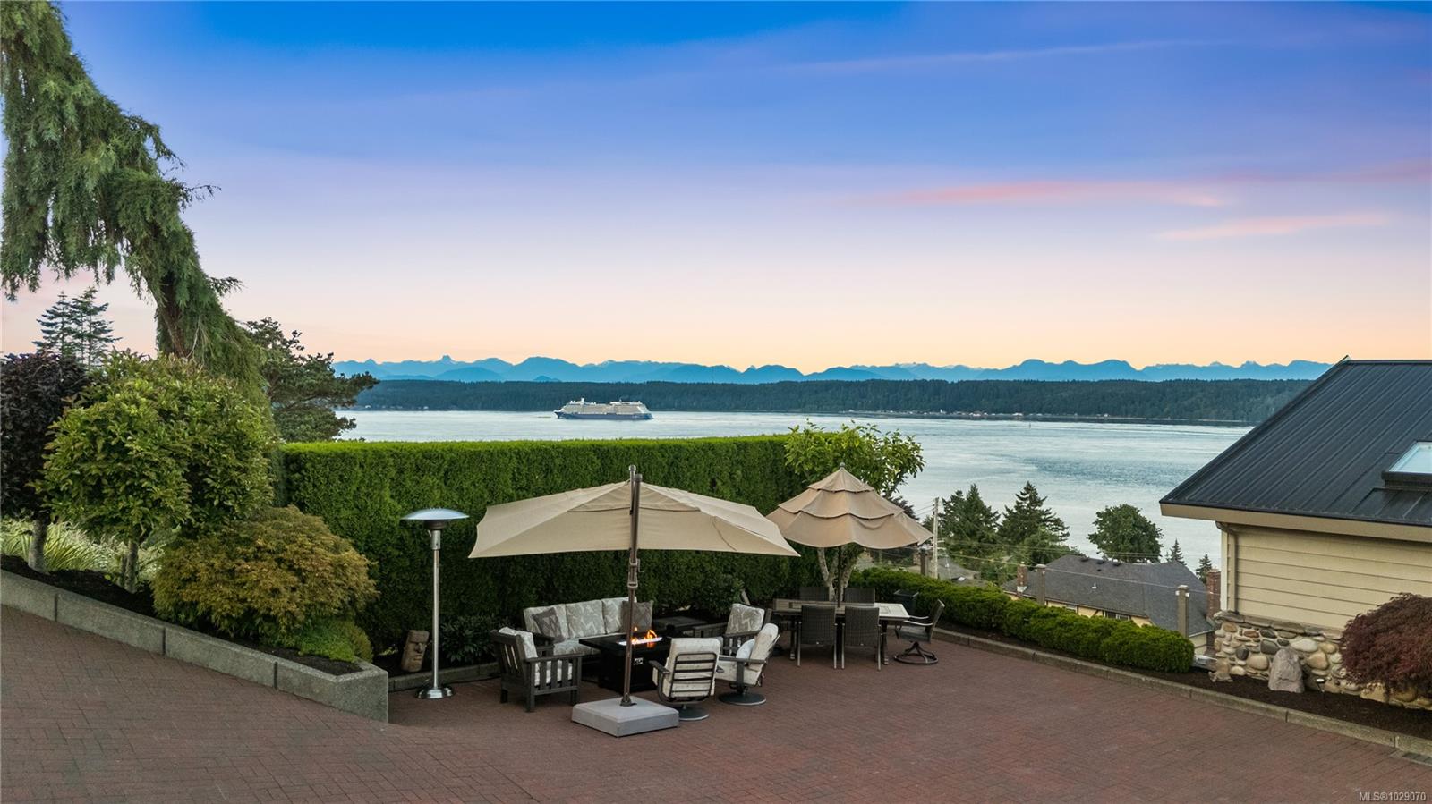 Additional image 5 of 433 Eagle Ridge Road, Campbell River, BC, V9W 6B4