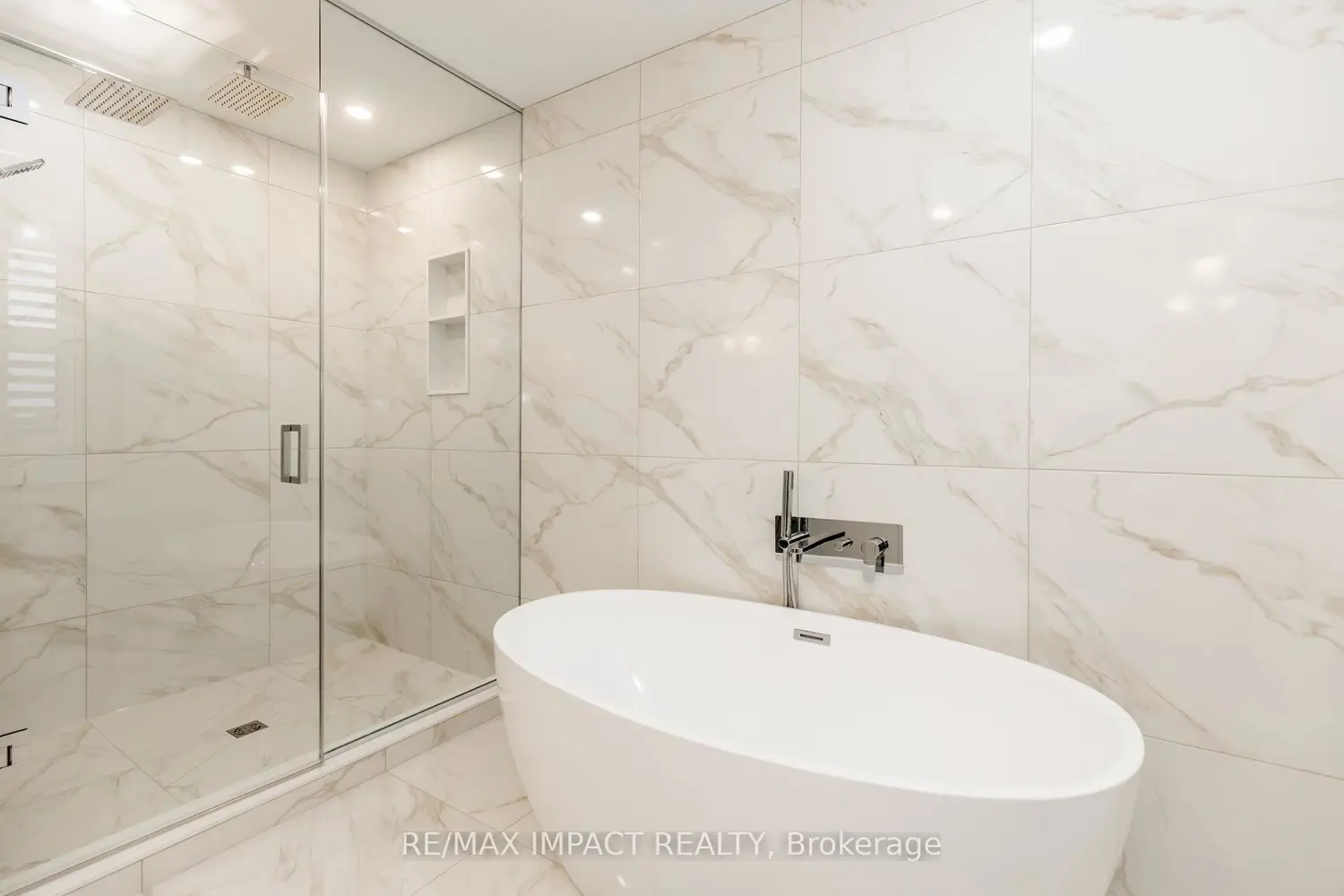 Additional image 14 of 781 Oliva Street