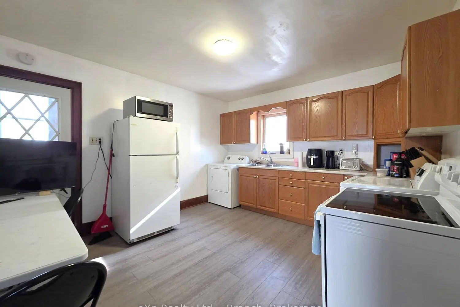 Additional image 7 of 85 Main Street