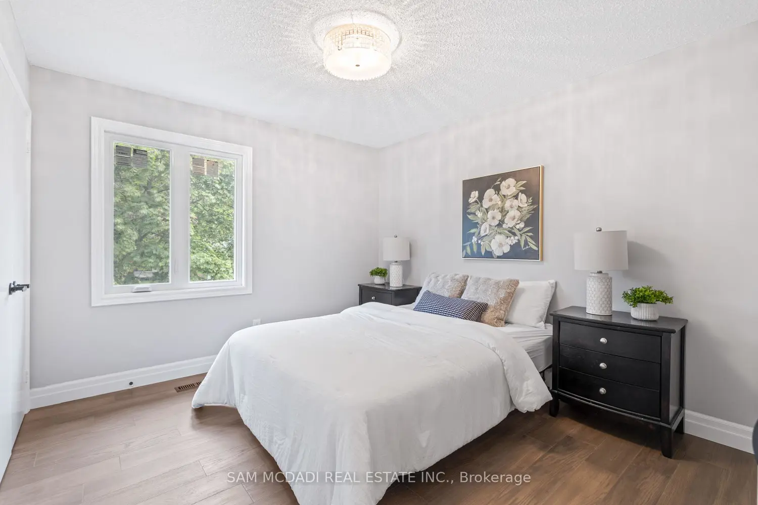 Additional image 11 of 2535 Robin Drive