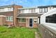 Additional image 2 of Rainford Way, Birmingham