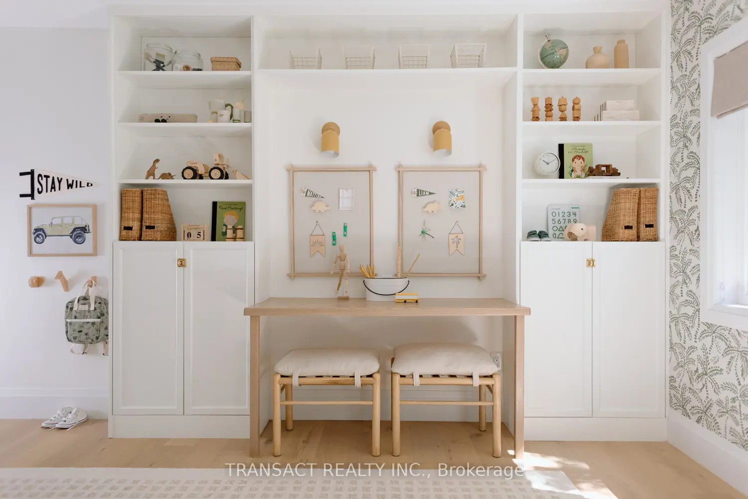 Additional image 13 of 28 Alana Drive