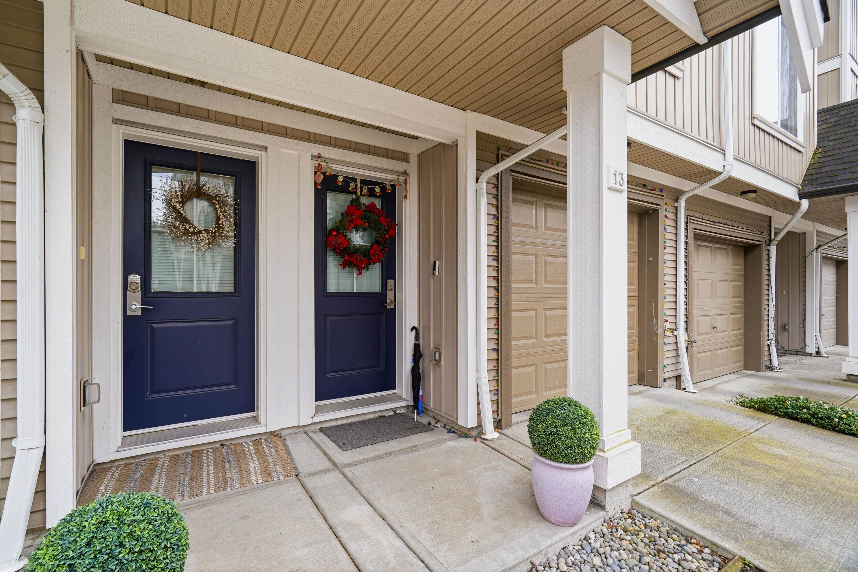 Additional image 3 of 13-31032 Westridge Place, Abbotsford, BC, V2T 0C6