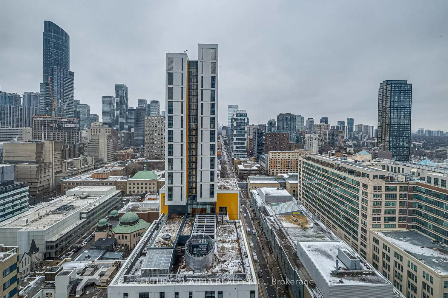 Additional image 10 of 252 Church Street 2706