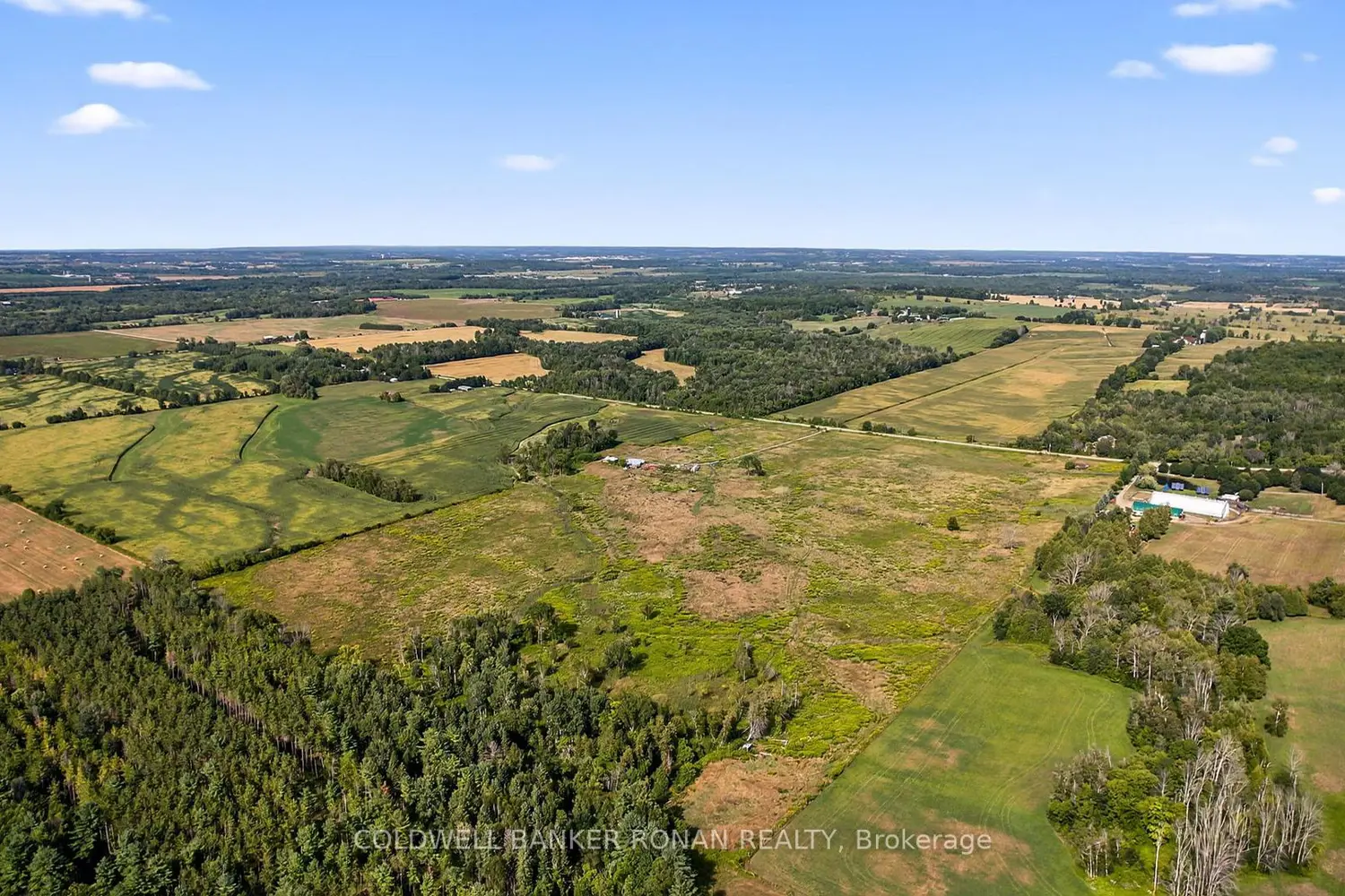 Additional image 9 of 3178 Concession Road 4