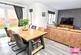 Additional image 8 of Leven Road, Ulverston, Cumbria