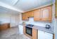 Additional image 12 of Beaumont Close, Walsall WS6