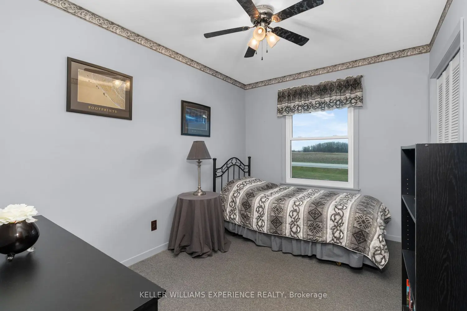 Additional image 13 of 5628 County Rd 27 Road